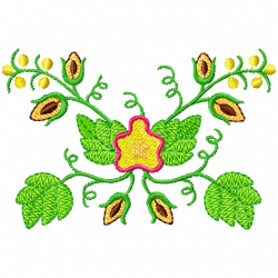 Patterns And Boards Embroidery Design 12 Patterns And Boards Embroidery Design 12